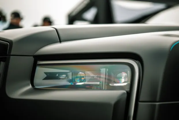 Highflyer Casino Android/iOS rakendus